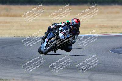 media/Jun-18-2023-Lets Ride (Sun) [[c6e4a777ea]]/A Group/11am (Sunrise)/